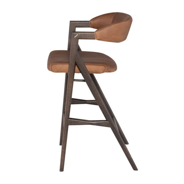 Anita Stool